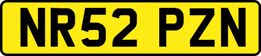 NR52PZN