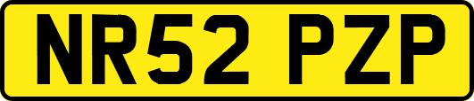 NR52PZP