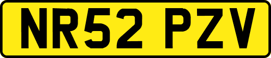 NR52PZV