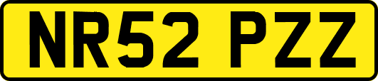 NR52PZZ