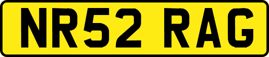 NR52RAG