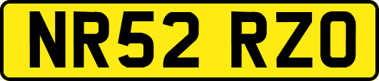 NR52RZO