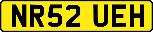 NR52UEH