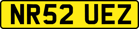 NR52UEZ