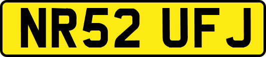 NR52UFJ