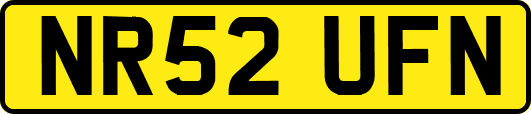 NR52UFN