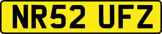 NR52UFZ