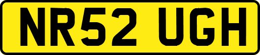 NR52UGH