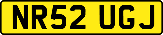 NR52UGJ