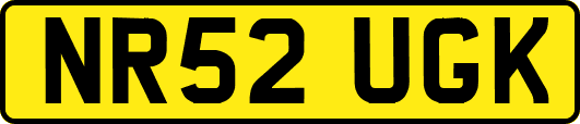 NR52UGK