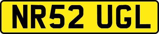 NR52UGL