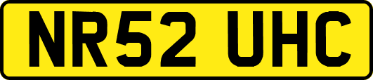 NR52UHC