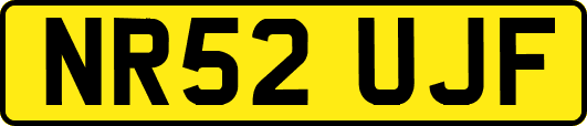 NR52UJF