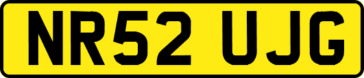 NR52UJG