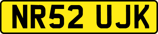 NR52UJK