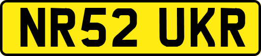 NR52UKR