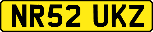 NR52UKZ