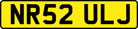 NR52ULJ