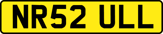 NR52ULL