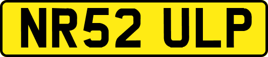 NR52ULP
