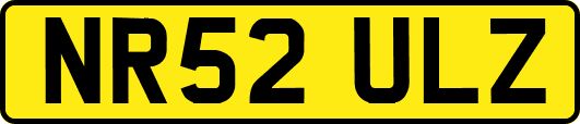 NR52ULZ
