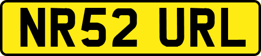 NR52URL