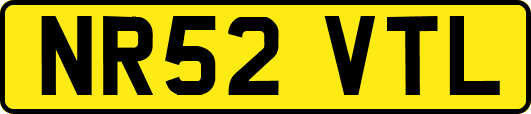 NR52VTL