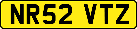 NR52VTZ