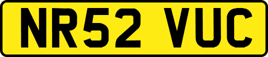 NR52VUC