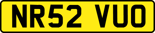 NR52VUO