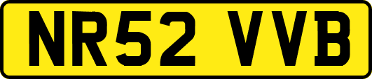 NR52VVB