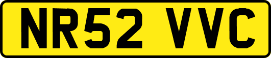 NR52VVC