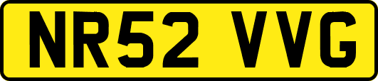 NR52VVG