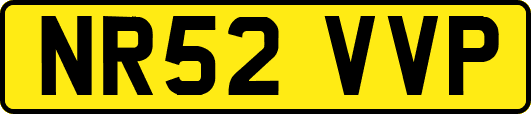 NR52VVP