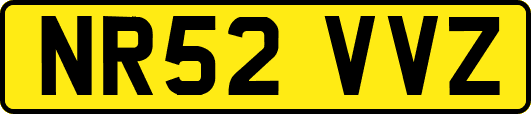 NR52VVZ