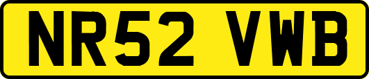 NR52VWB