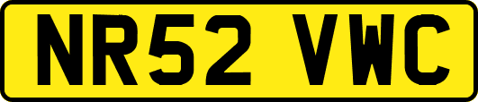 NR52VWC
