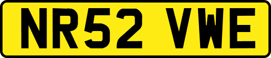 NR52VWE