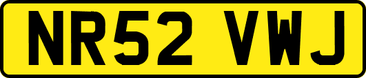 NR52VWJ