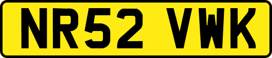 NR52VWK
