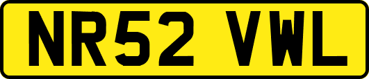 NR52VWL