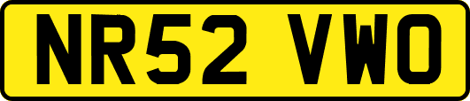 NR52VWO