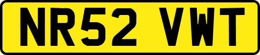 NR52VWT