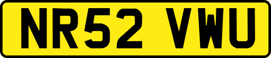 NR52VWU