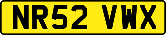 NR52VWX