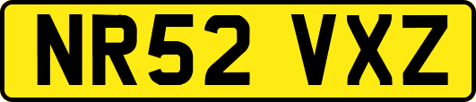 NR52VXZ