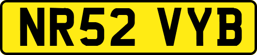 NR52VYB