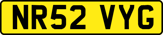NR52VYG