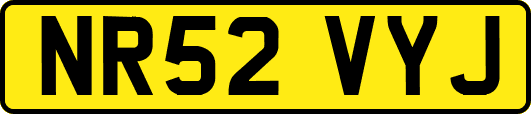 NR52VYJ