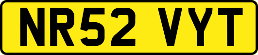NR52VYT